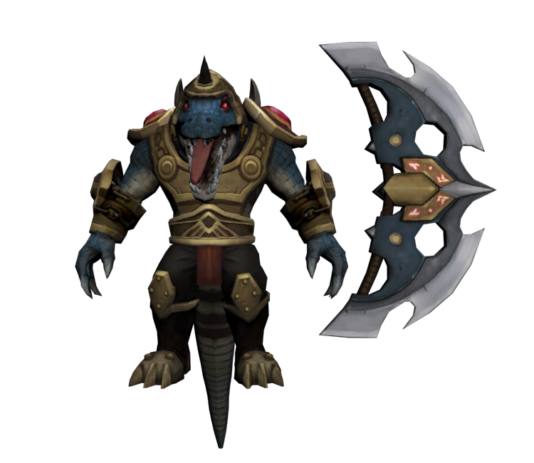 Preview in Browser - League of Legends