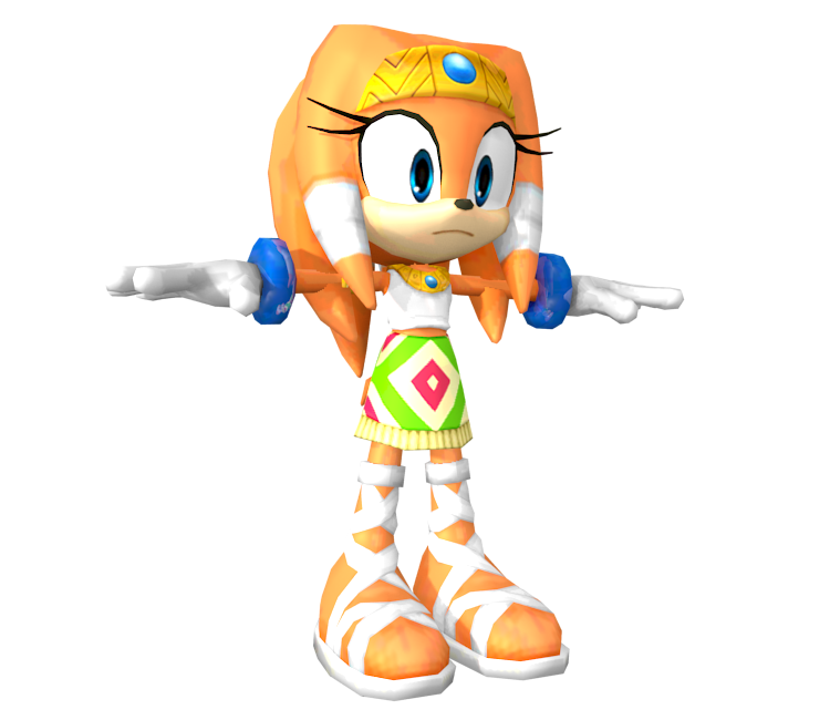 Preview in Browser - Sonic Runners