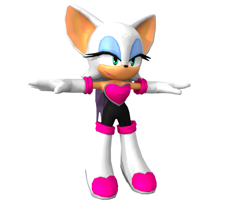 Preview in Browser - Sonic Runners