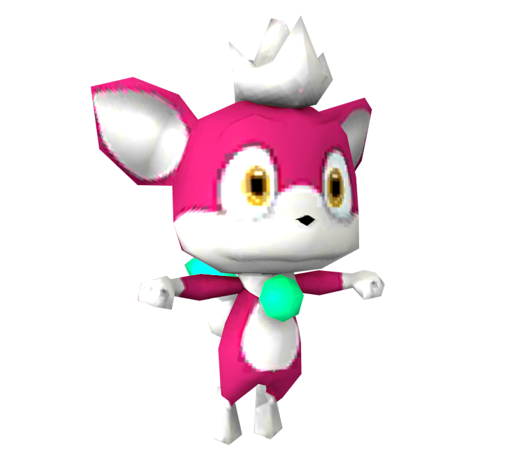 Preview in Browser - Sonic Runners