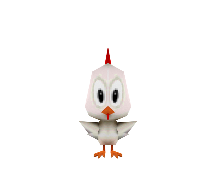 Preview in Browser - Sonic Runners