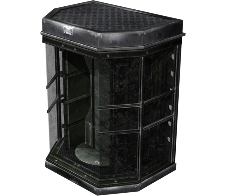 Preview in Browser - BATMAN: Arkham Origins