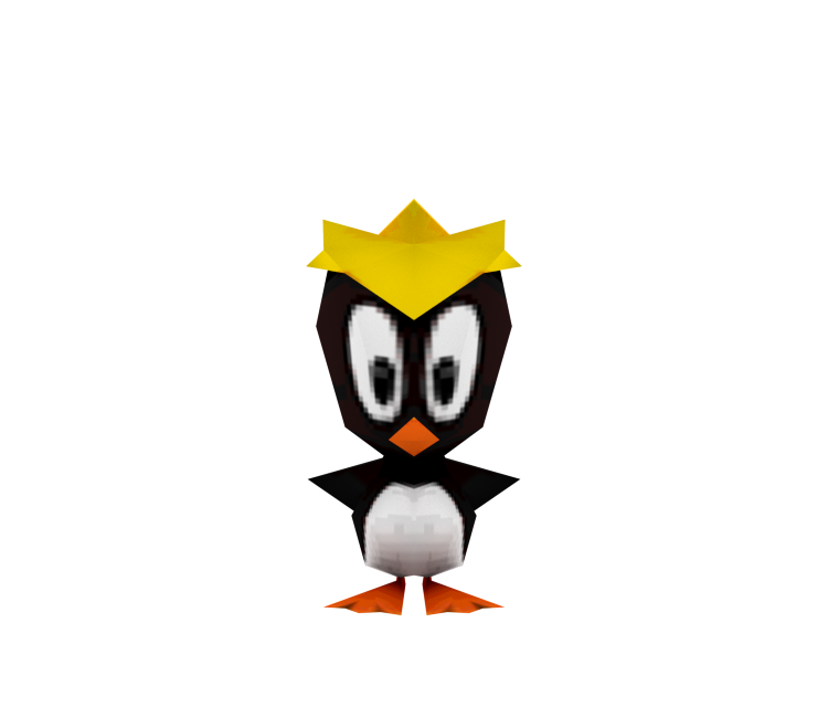 Preview in Browser - Sonic Runners