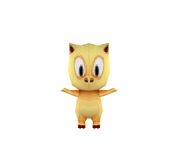 Preview in Browser - Sonic Runners