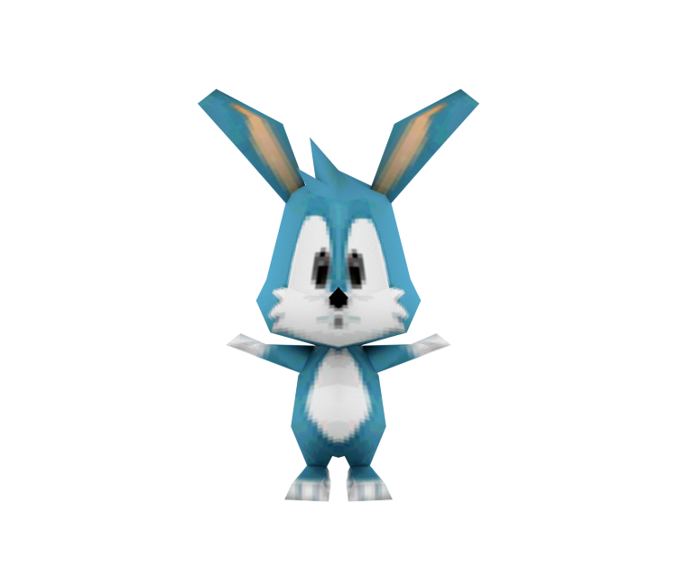 Preview in Browser - Sonic Runners