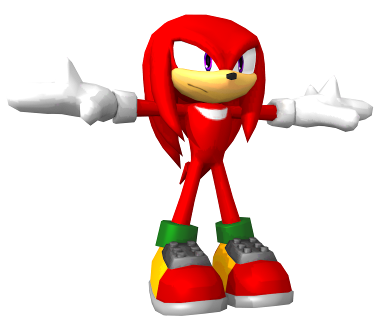 Preview in Browser - Sonic Runners