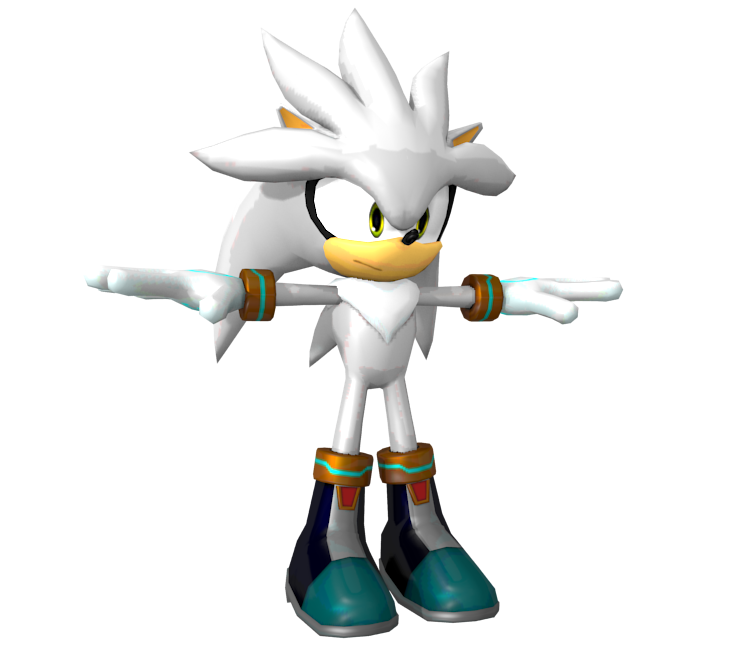 Preview in Browser - Sonic Runners