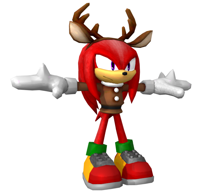 Preview in Browser - Sonic Runners