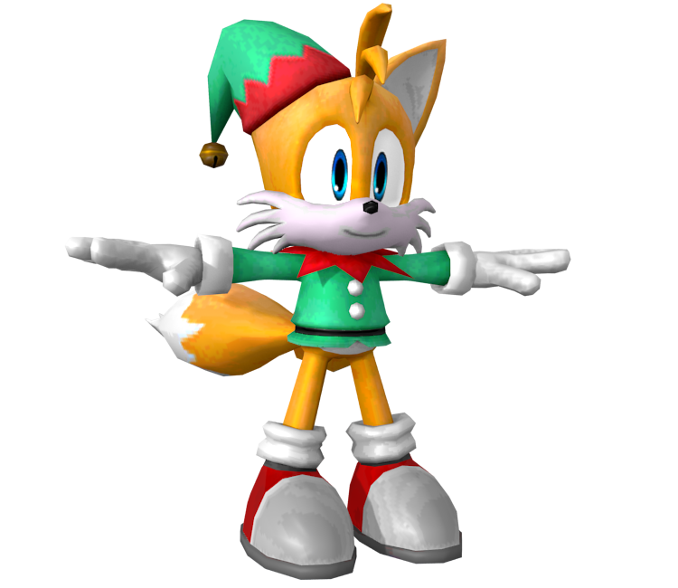 Preview in Browser - Sonic Runners