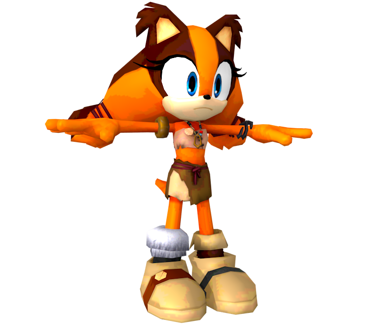 Preview in Browser - Sonic Runners