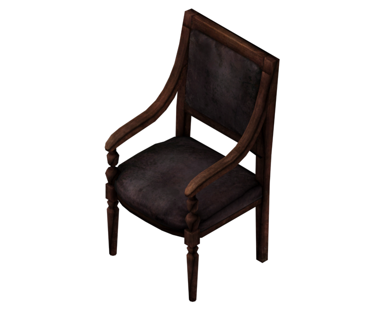 Preview in Browser - Fallout: New Vegas