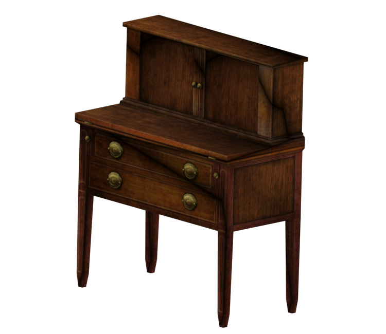Preview in Browser - Fallout: New Vegas