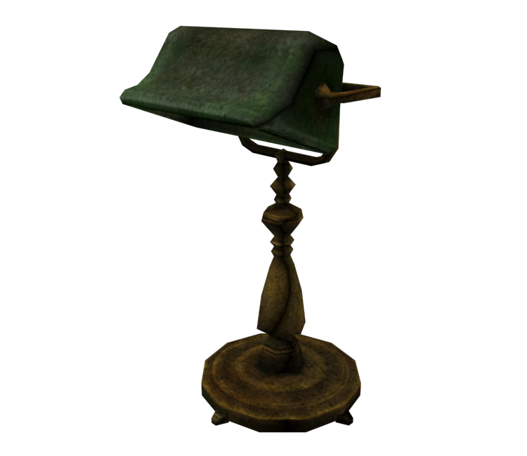 Preview in Browser - Fallout: New Vegas