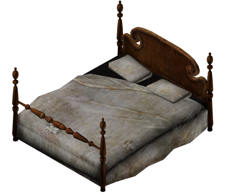 Preview in Browser - Fallout: New Vegas