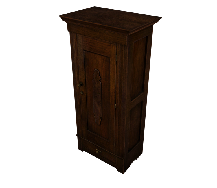Preview in Browser - Fallout: New Vegas