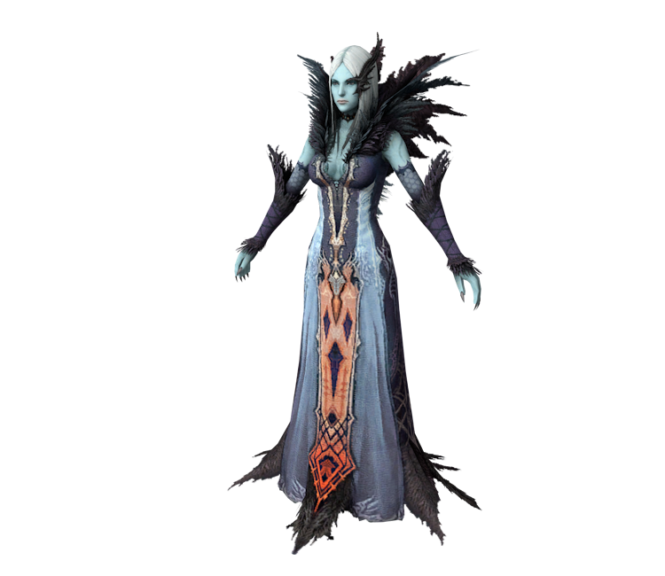 Preview in Browser - Aion