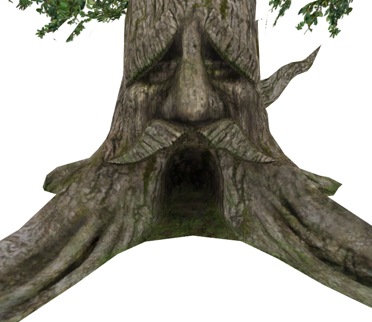 Preview in Browser - Hyrule Warriors