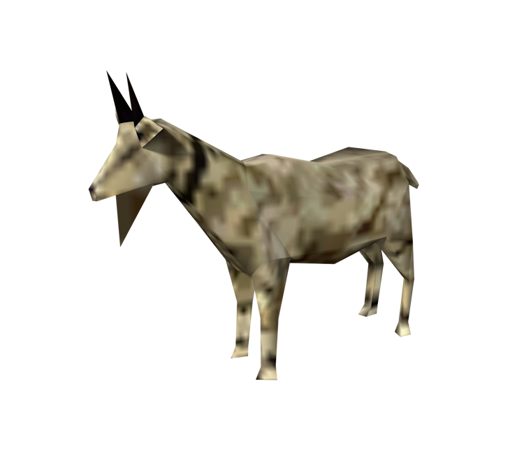 Preview in Browser - Jurassic Park: Operation Genesis