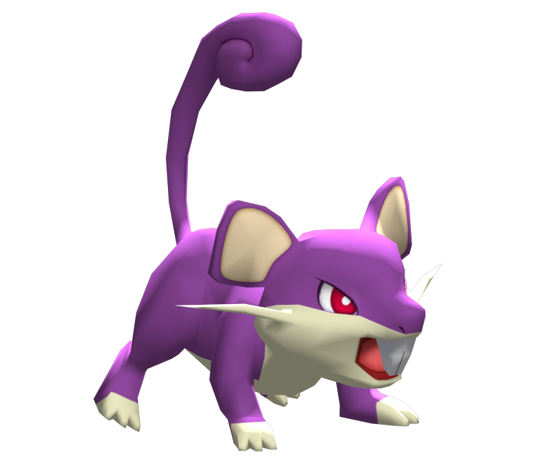 Preview in Browser - Pokémon Battle Revolution