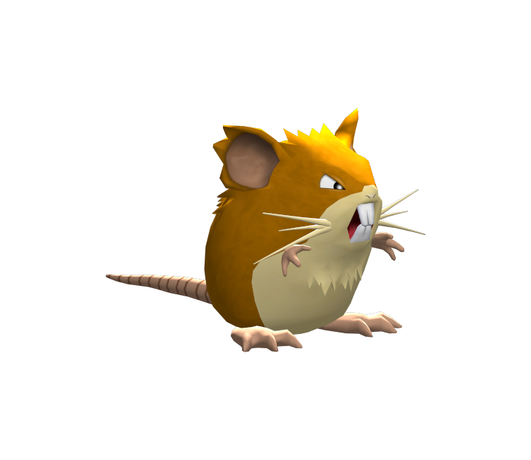 Preview in Browser - Pokémon Battle Revolution