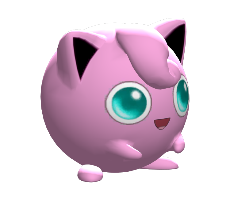 Preview in Browser - Pokémon Battle Revolution