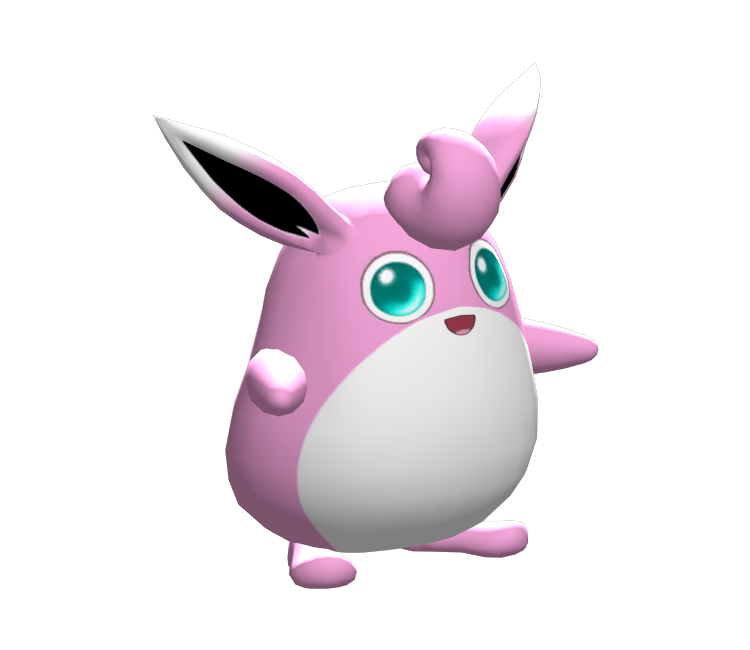 Preview in Browser - Pokémon Battle Revolution