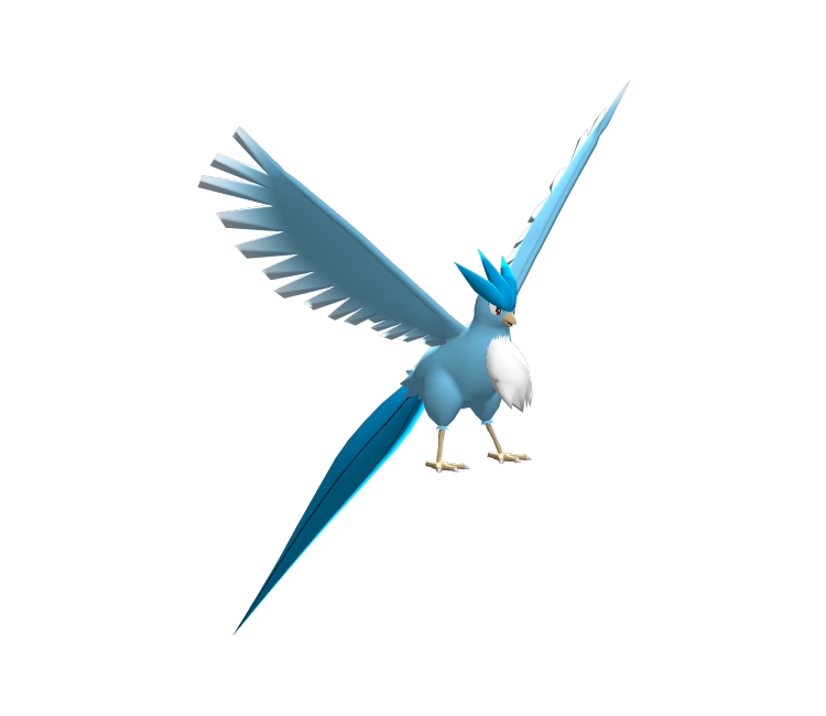 Preview in Browser - Pokémon Battle Revolution