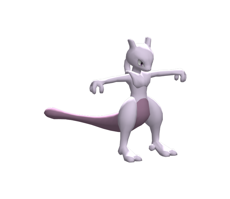 Preview in Browser - Pokémon Battle Revolution
