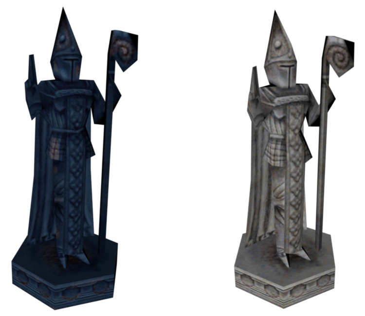 Preview in Browser - Harry Potter & the Philosopher's Stone