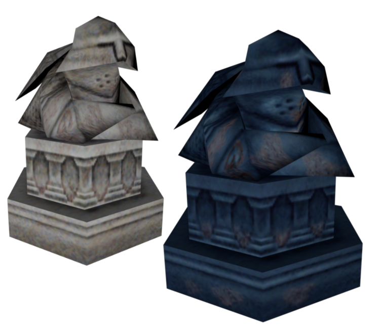 Preview in Browser - Harry Potter & the Philosopher's Stone