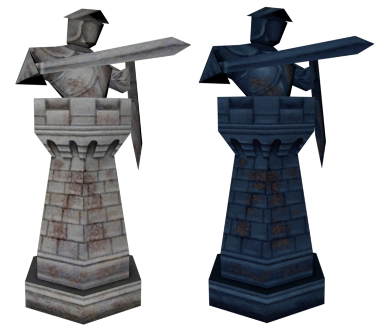 Preview in Browser - Harry Potter & the Philosopher's Stone