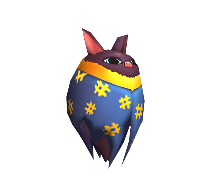 Preview in Browser - Yo-kai Watch Land