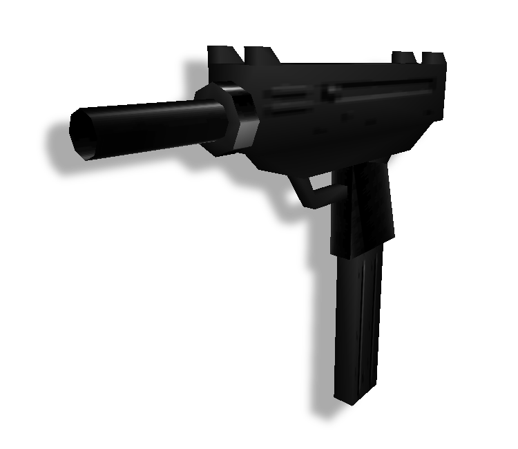 Preview in Browser - GoldenEye 007