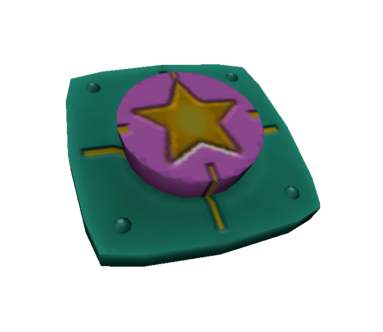 Preview in Browser - Nicktoons Unite!