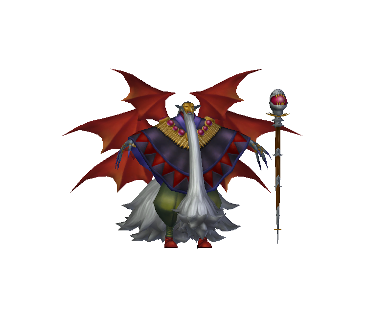 Preview in Browser - Digimon Masters
