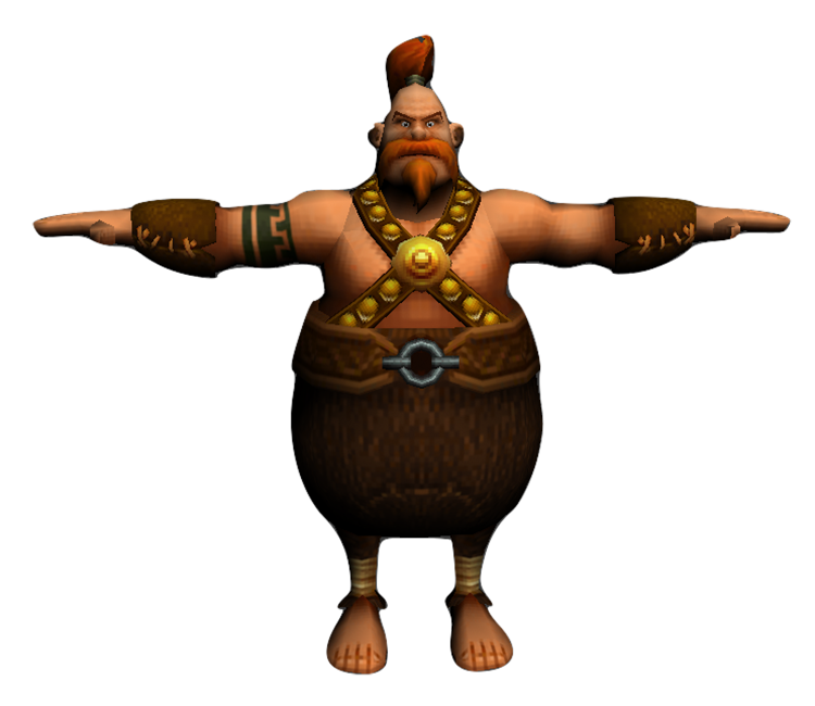 Preview in Browser - Asterix at the Olympic Games
