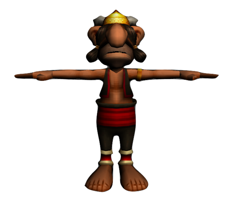 Preview in Browser - Asterix at the Olympic Games