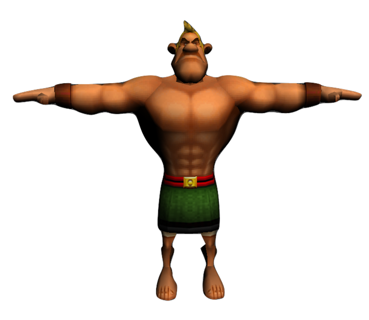 Preview in Browser - Asterix at the Olympic Games