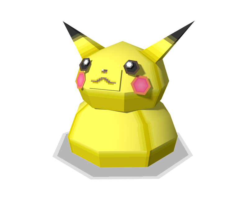 Preview in Browser - Pokémon Black / White