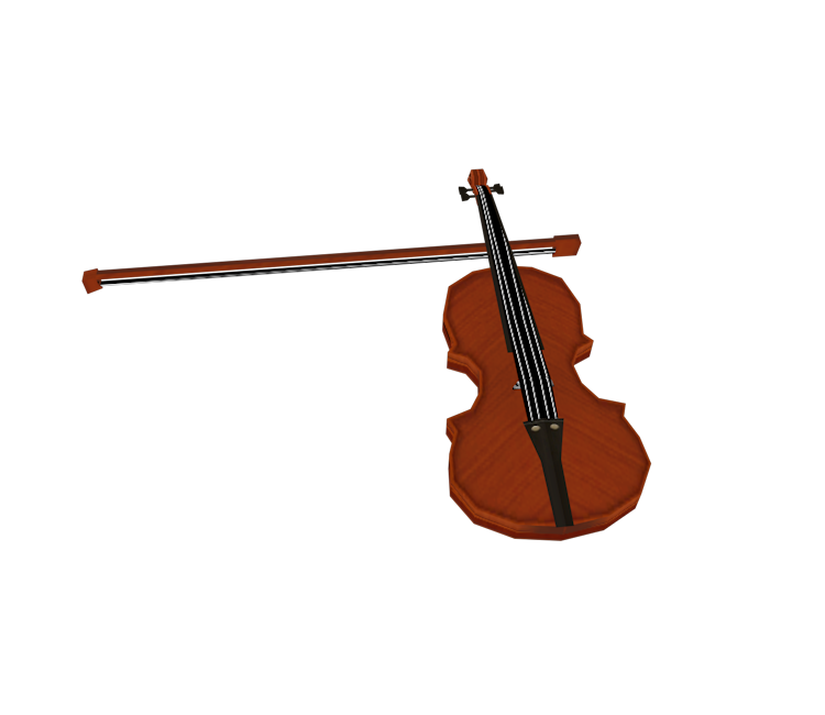 Preview in Browser - Wii Music