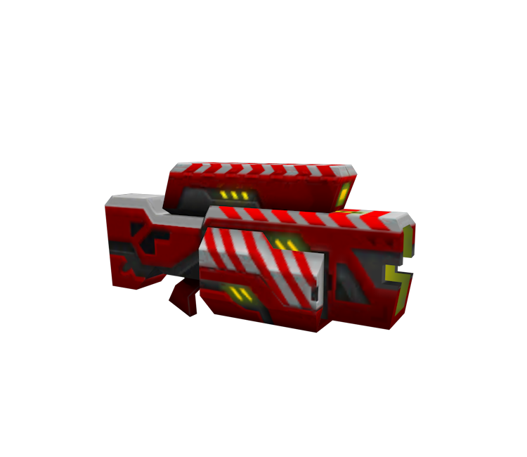 Preview in Browser - Call of Mini: Infinity