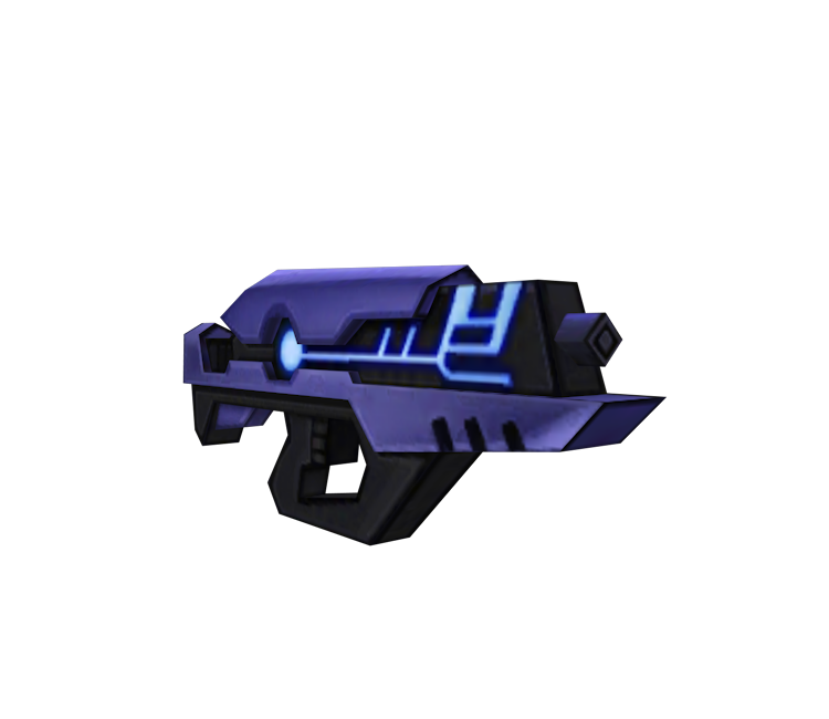 Preview in Browser - Call of Mini: Infinity