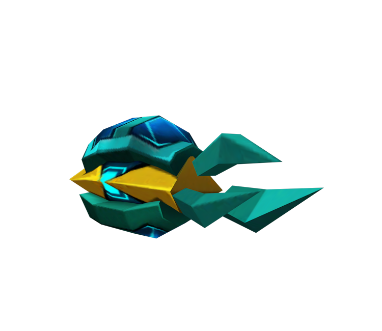 Preview in Browser - Call of Mini: Infinity