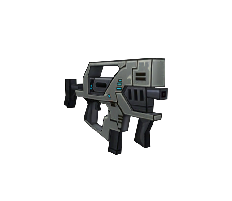 Preview in Browser - Call of Mini: Infinity