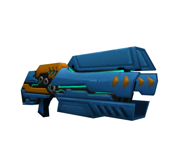 Preview in Browser - Call of Mini: Infinity