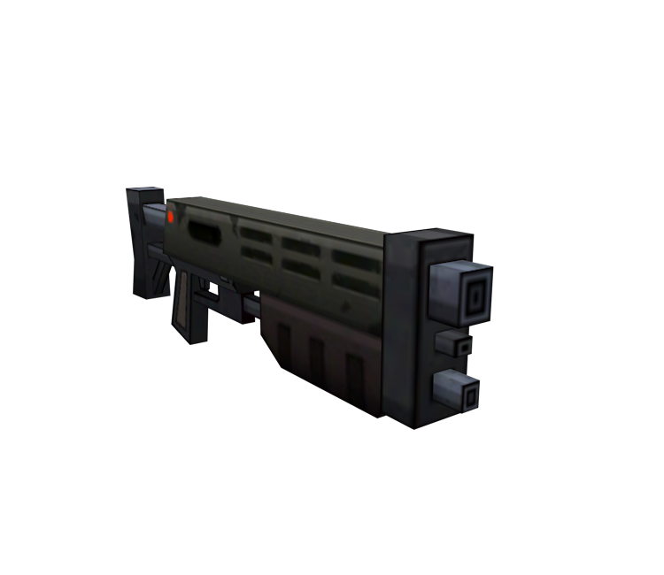 Preview in Browser - Call of Mini: Infinity