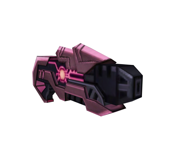 Preview in Browser - Call of Mini: Infinity
