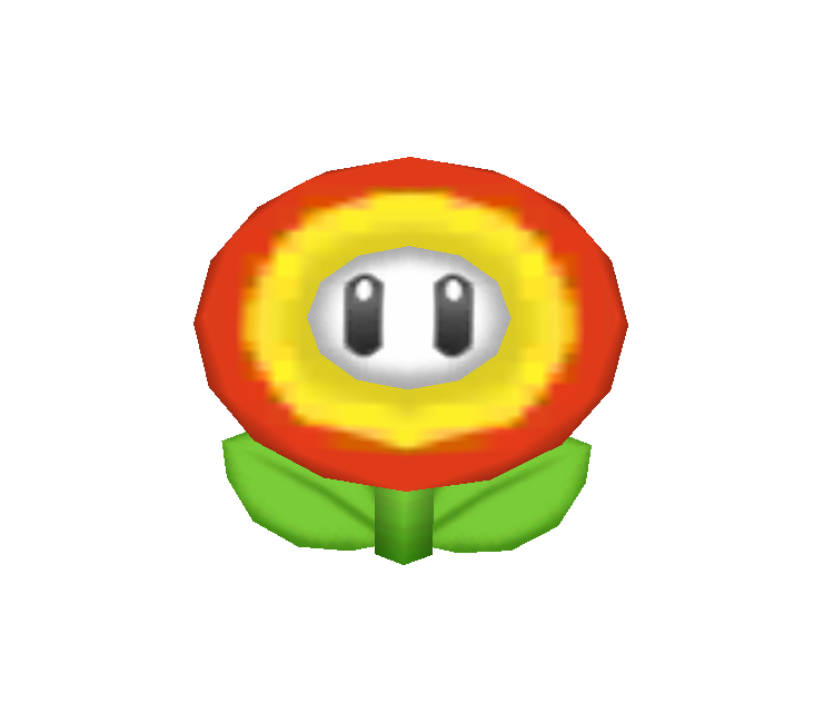 Preview in Browser - New Super Mario Bros. 2