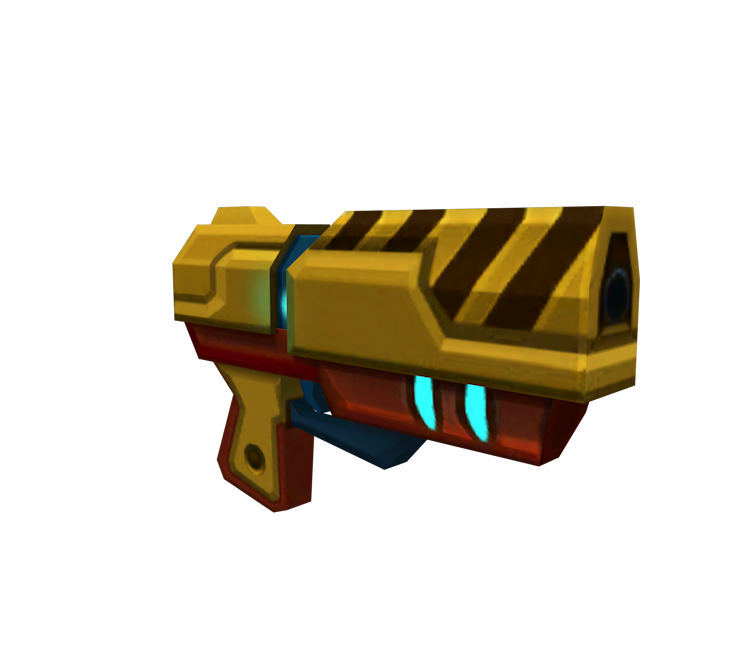 Preview in Browser - Call of Mini: Infinity