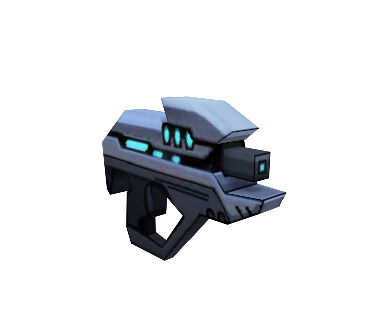 Preview in Browser - Call of Mini: Infinity